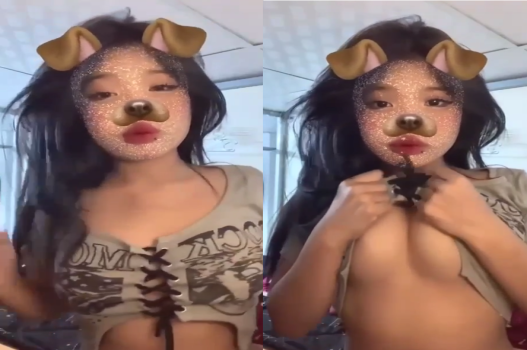 phim sex gái việt nam ngoại tình Chuyện tình của cậu học sinh và cô nàng cạnh nhà đa “nhân cách”