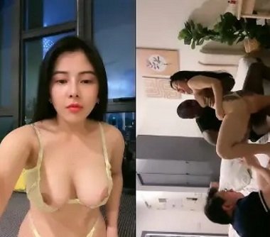 jav skirt Em gái cuồng dâm và người anh trai may mắn