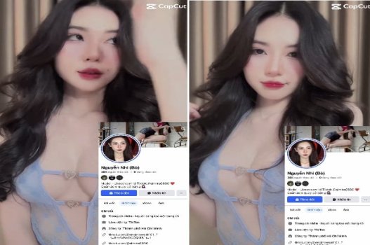 sex khoe,joke sex là gì,xem sex sub Em nhân viên thực tập cùng cơ quan bỗng "biến hình" thành dâm nữ chỉ sau vài ly rượu