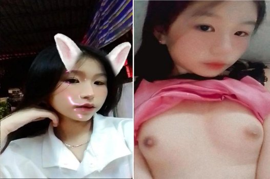 sex bằng tay Chuyến công tác khó quên với sếp nữ cực dâm đãng